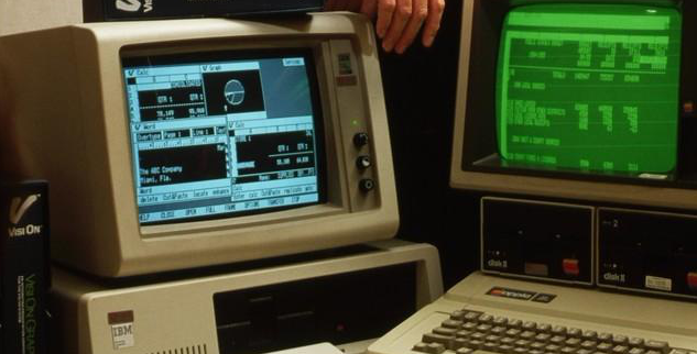 企業如何實現數字化工廠這一目標？