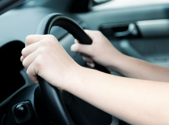 如何通過仿真軟件模擬運輸環境