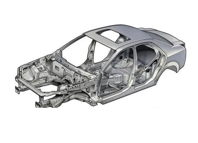 裝配仿真技術如何實現？