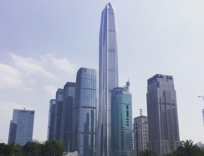 體驗、創(chuàng)新、重塑-達(dá)索系統(tǒng)高科技行業(yè)創(chuàng)新論壇成功舉辦