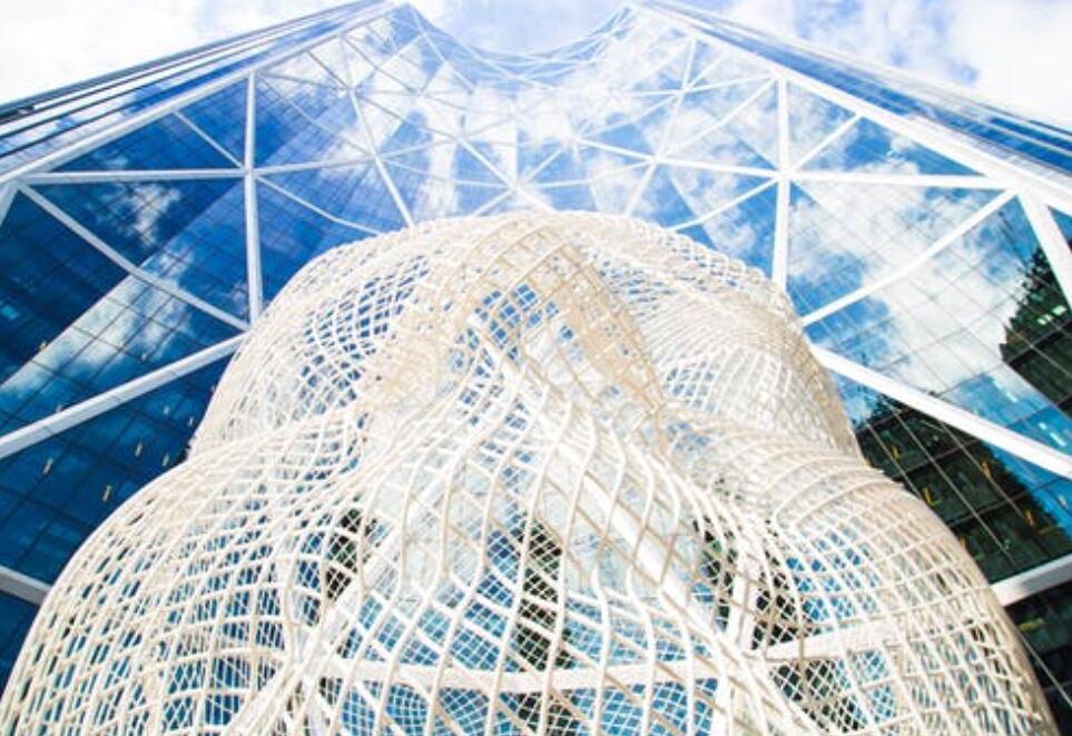 智能制造進一步升級轉型，將面臨哪些機遇與挑戰？