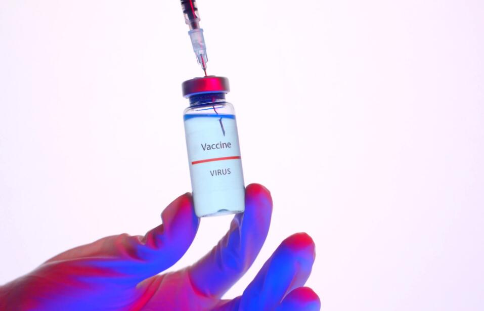 2019-2020年中國制造業十大熱點TOP1——全球新冠大流行，中國制造業直面二次打擊