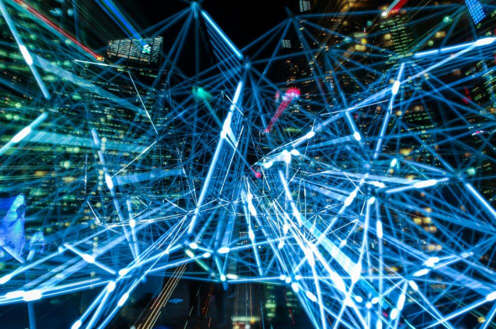 “行業新體驗”高科技篇之面向智能終端產品的數字化研發新范式