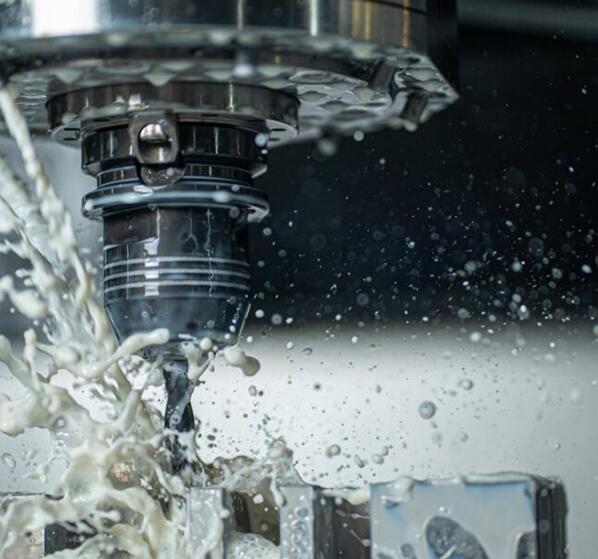 企業(yè)重新架構工業(yè)運營計劃、管理和優(yōu)化的助手——DELMIA