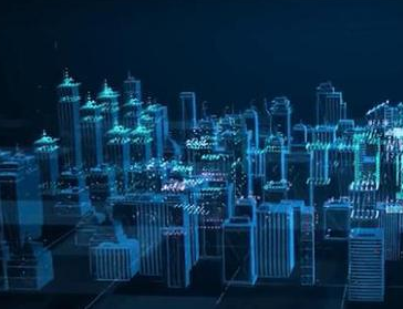 數字孿生3D工廠仿真平臺如何實現降本增效