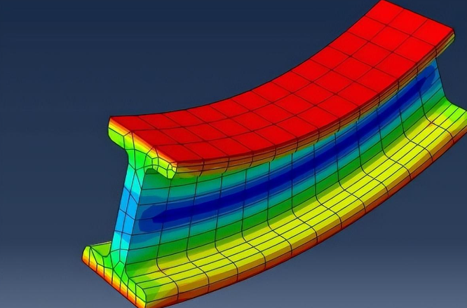 Abaqus工具 2022版有哪些新功能？