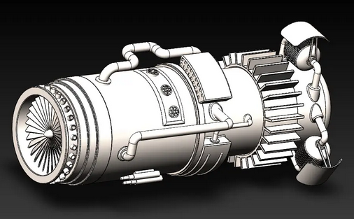 達索軟件solidworks2015有哪些功能？