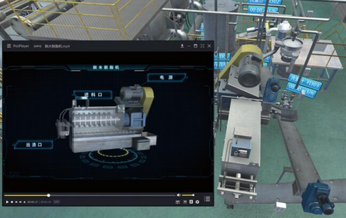 如何使用工廠仿真技術助力企業制勝？