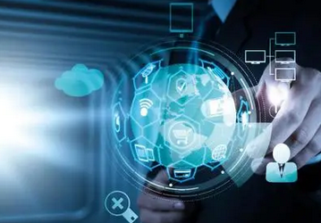 企業數字化轉型有哪些問題？