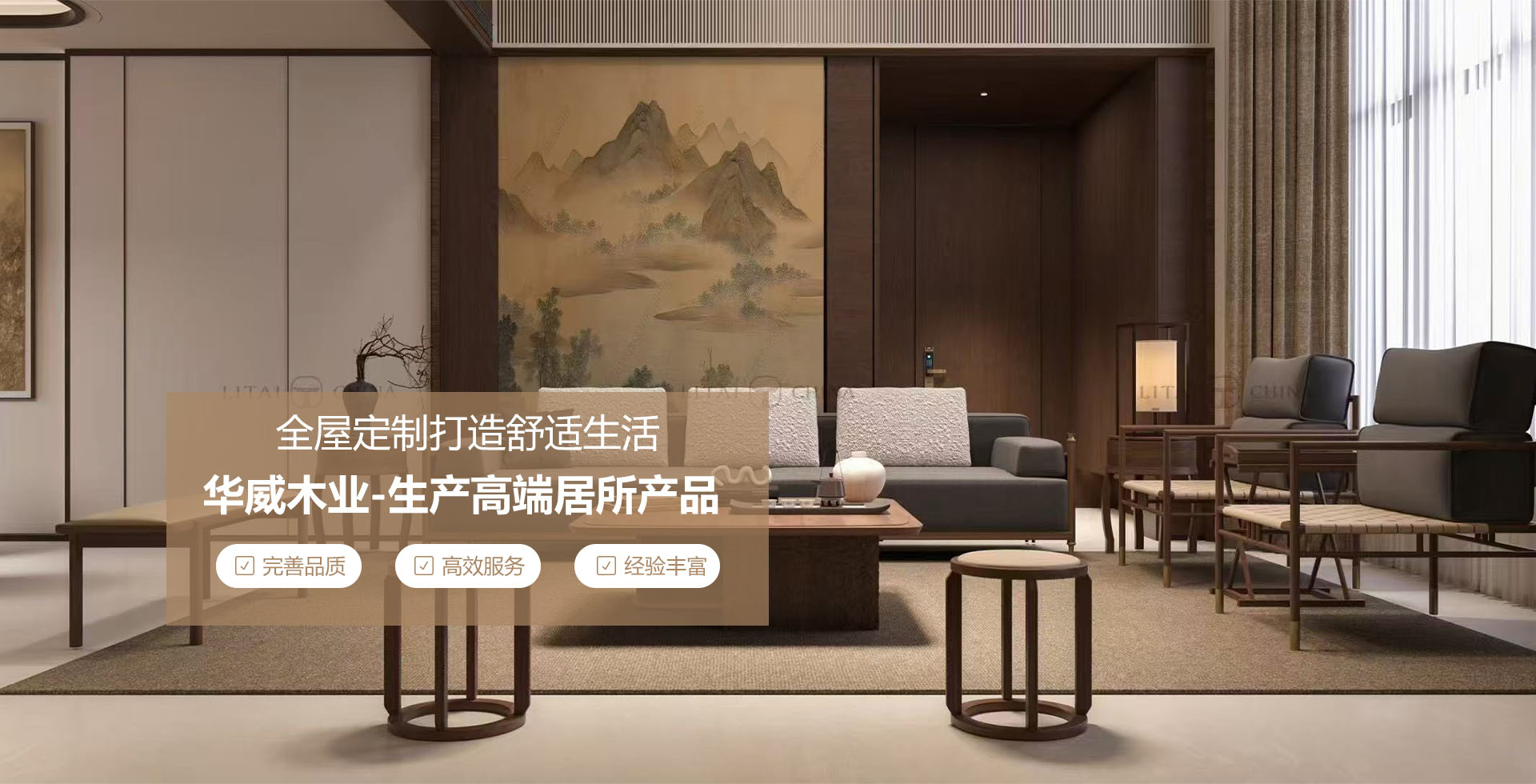 達(dá)索3d建模_abaqus工具_(dá)工廠仿真軟件_達(dá)索軟件系統(tǒng)代理-廣州杰索信息技術(shù)有限公司