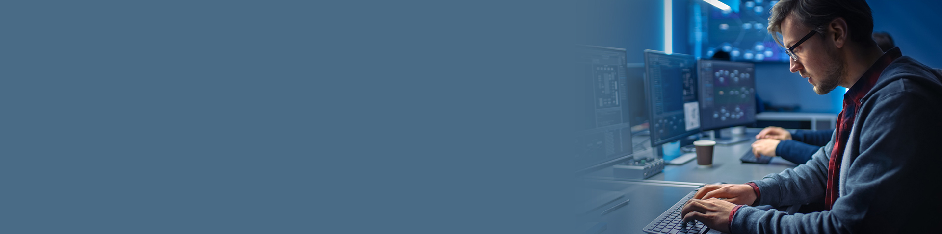 敏捷產(chǎn)品開(kāi)發(fā)解決方案